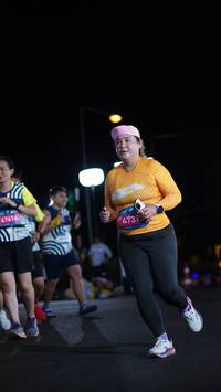 BIB: 
                            <button type="button" onclick="openModal(23141971)" class="btn btn-primary btn-sm float-right btn-popup" data-toggle="modal" data-target=".modal-high-quality">
                        <i class="fas fa-shopping-cart"></i> Add to Cart
                    </button>
                                            <button type="button" onclick="isThisMe(23141971, true)" class="btn btn-success btn-sm float-right btn-popup btn-isme hidden" data-toggle="tooltip" data-placement="bottom" title="นี่คือรูปของคุณใช่ไหม คลิกที่นี่เพื่อเอาเข้าอัลบั้ม">
                        <i class="fas fa-plus"></i> Add to album
                    </button>
                    <button type="button" onclick="isThisMe(23141971, false)" class="btn btn-warning btn-sm float-right btn-popup btn-isnotme hidden">
                        <i class="fas fa-ban"></i> Remove from album
                    </button>